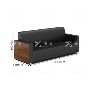 ZYJJ-80345商品缩略图