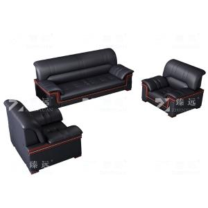 ZYJJ-80383商品缩略图