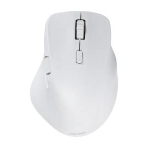 400-MABT191W商品缩略图