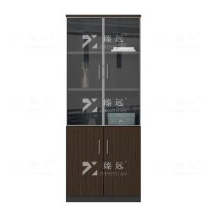 ZY-W-0804商品缩略图