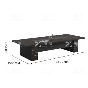 ZY-H-3615商品缩略图