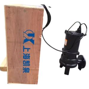 65WQ/E40-22-4商品缩略图