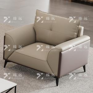 ZY4031238商品缩略图