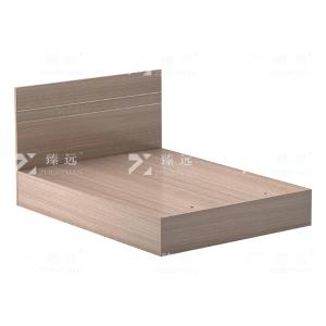 ZY-GYJJ09商品缩略图