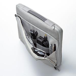 IN-CAC1NV-12商品缩略图