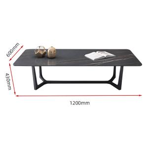 ZYJJ-80186商品缩略图