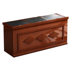 ZY-ZXT-7商品缩略图