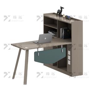 ZY4082009商品缩略图