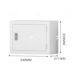 ZYJJ-80098商品缩略图