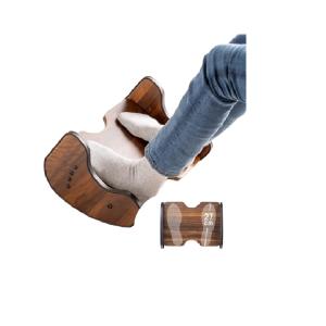 100-FR033商品缩略图