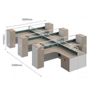 ZYGW-158商品缩略图