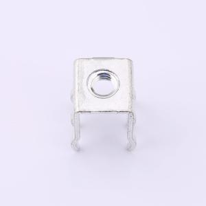 ST-417-51H3商品缩略图