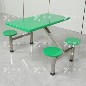 ZY4040852商品缩略图