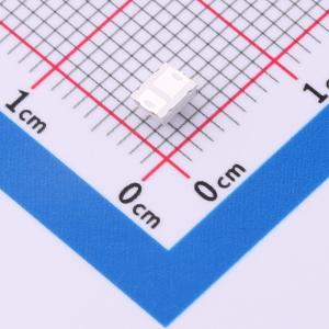 JNJ-L-3036CW60C-94014-SL-J2商品缩略图