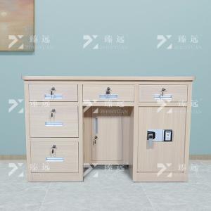 BXZ-05商品缩略图