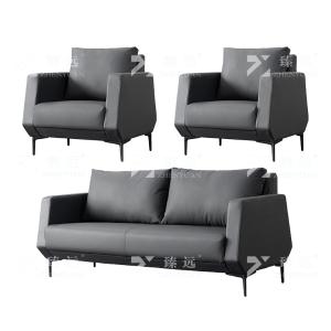 ZYJJ-80313商品缩略图