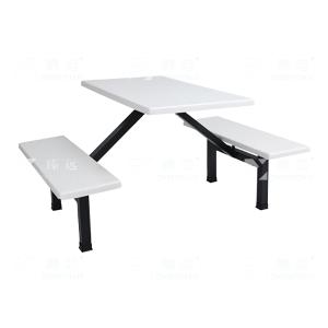 ZY4040848商品缩略图