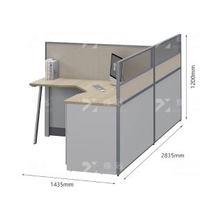 ZYGW-101商品缩略图