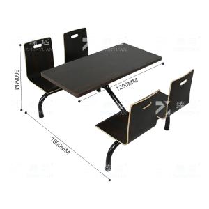 ZY4040819商品缩略图