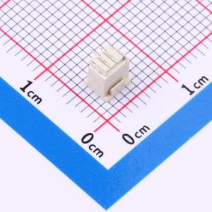 W1001130-2PW2431商品缩略图