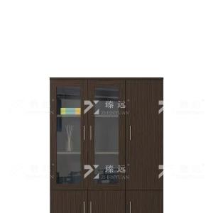 ZY-W-12042商品缩略图