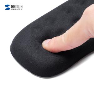 GTOK2BK商品缩略图