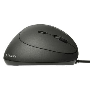 GMAERG16商品缩略图