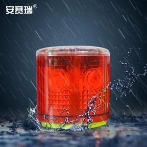 1H00121商品缩略图