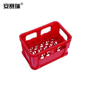 200272商品缩略图