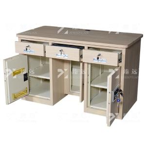 BXZ-03商品缩略图