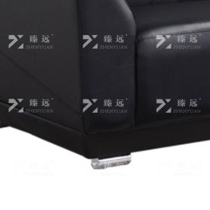 ZYJJ-80425商品缩略图