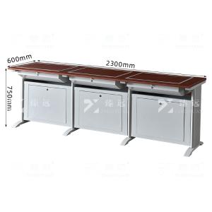 ZY4012406商品缩略图