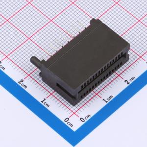 5650712-1商品缩略图