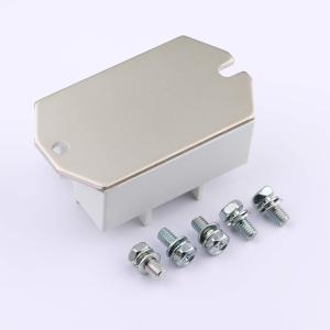 MD250S18NM3商品缩略图