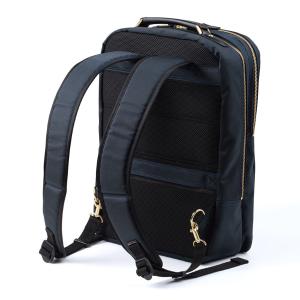 200-BAG166NV商品缩略图