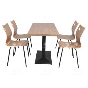 ZY4040805商品缩略图