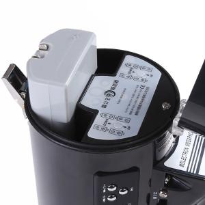 CR-87商品缩略图