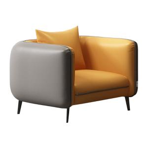 ZYJJ-80206商品缩略图