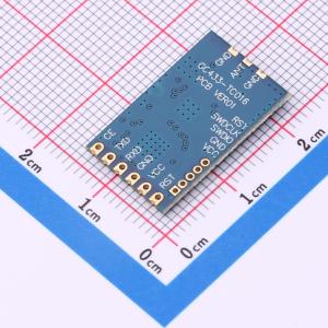 GC433-TC016商品缩略图