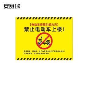 1H00032商品缩略图