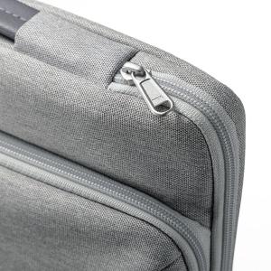 IN-CAC1GY商品缩略图