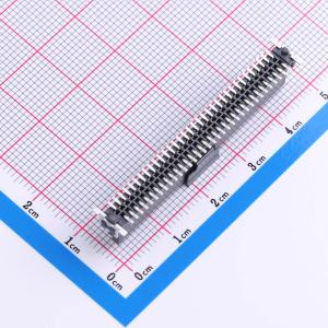 15220682601000商品缩略图