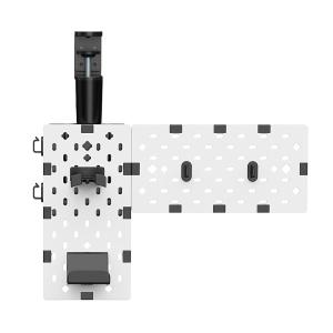 100-CPB001W商品缩略图