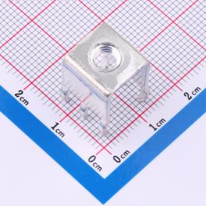 ST-417-51H3商品缩略图