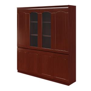 ZY-YGB-05商品缩略图