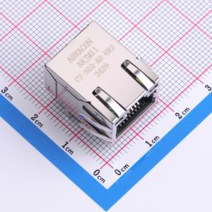 ARJM11C7-502-AB-ER2-T商品缩略图