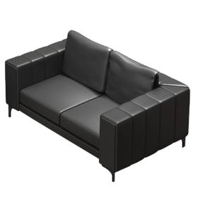 ZYJJ-80189商品缩略图