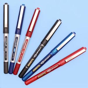 UB-150商品缩略图