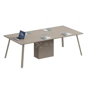 ZY4082018商品缩略图