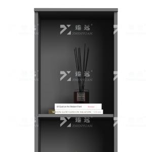 ZY4052808商品缩略图